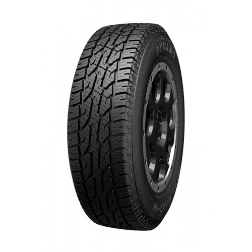 215/70 R16 100S DYNAMO HISCEND-H MAT01